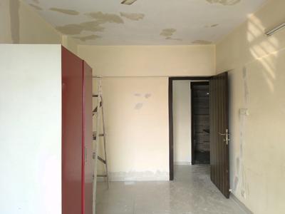 Bedroom Image of 1320 Sq.ft 3 BHK Apartment / Flat for sale in Santacruz East Mumbai for Rs. 37500000