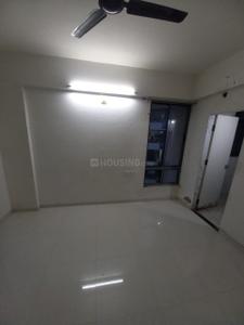 Hall Image of 1305 Sq.ft 2 BHK Apartment / Flat for sale in Balaji Shrifal Heights, Kudasan Gandhinagar for Rs. 6500000
