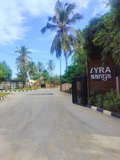 Iyra Aanya  Main Image 1