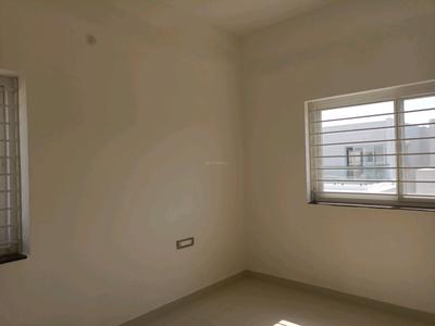 Bedroom Image of 3670 Sq.ft 4 BHK Villa for sale in Sainikpuri Secunderabad for Rs. 29360001