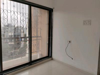 Bedroom Image of 1150 Sq.ft 2 BHK Apartment / Flat for sale in Ulwe Navi Mumbai for Rs. 9000000