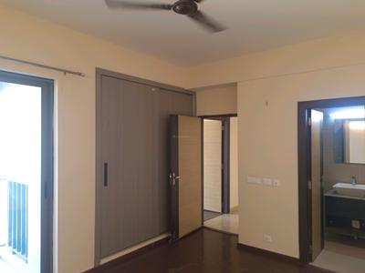 Bedroom Image of 1385 Sq.ft 2 BHK Apartment / Flat for sale in Paras Dews by Paras Buildtech , Sector 106 Gurgaon for Rs. 16000000