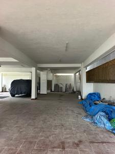 Image of 1210 Sq.ft 3 BHK Apartment / Flat for sale in Mallathahalli, Bengaluru for Rs. 12600000