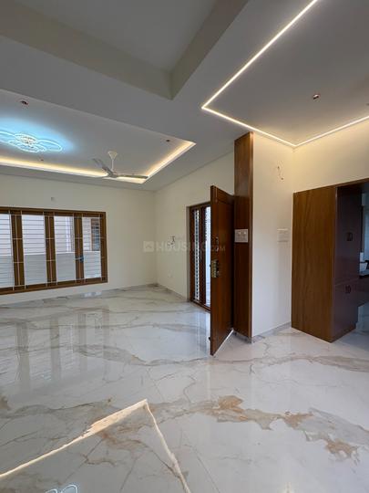 Cheran Ma Nagar Main Image 1