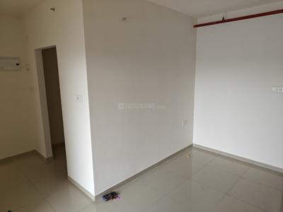 Hall Image of 619 Sq.ft 2 BHK Apartment / Flat for sale in Mahindra Happinest Tathawade, Tathawade Pune for Rs. 9000000