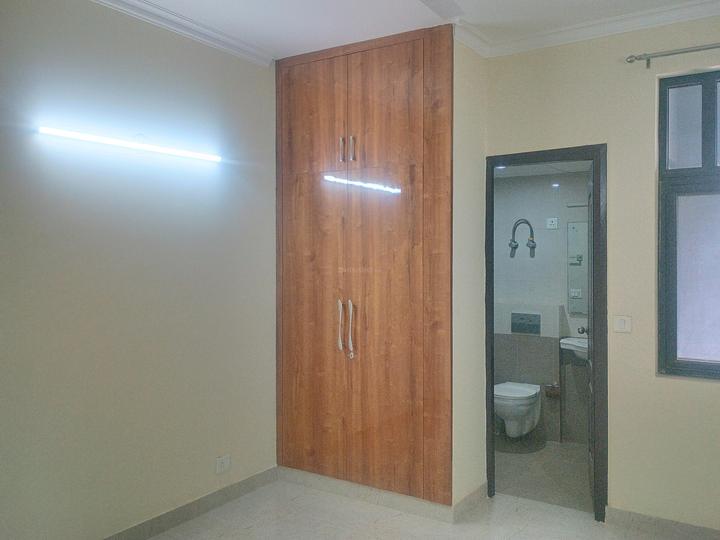 CGEWHO Kendriya Vihar Bedroom One 1