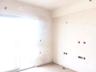 Bedroom Image of 2150 Sq.ft 3 BHK Apartment / Flat for sale in ATS Tourmaline, Sector 109 Gurgaon for Rs. 23500000