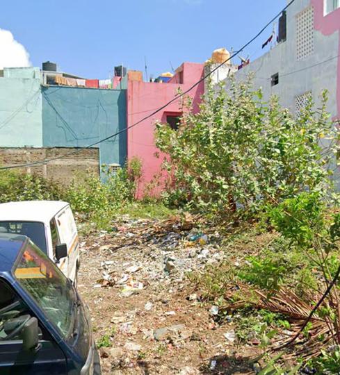 Sornam Nagar, Tiruvottiyur Main Image 1