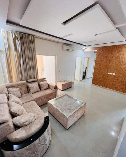 Mangalya Novena Green Main Image 1