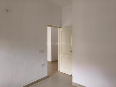 Bedroom Image of 1735 Sq.ft 3 BHK Apartment / Flat for sale in DLF Regal Gardens, Sector 90 Gurgaon for Rs. 20600000