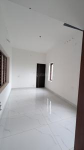 Hall Image of 2400 Sq.ft 5 BHK Duplex for sale in Mulanthuruthy Kochi for Rs. 8800000