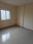 Sri Durga Enclave Bedroom 1
