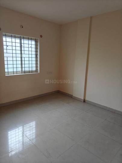 Sri Durga Enclave Bedroom 1