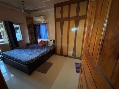 Bedroom Image of 1400 Sq.ft 3 BHK Apartment / Flat for sale in English Bazar Malda for Rs. 5000000