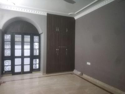 Bedroom Image of 2500 Sq.ft 4 BHK Builder Floor for sale in New Friends Colony New Delhi for Rs. 78000000
