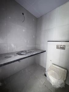 Image of 1350 Sq.ft 2 BHK Apartment / Flat for rent in Kadubeesanahalli, Bengaluru for Rs. 65000