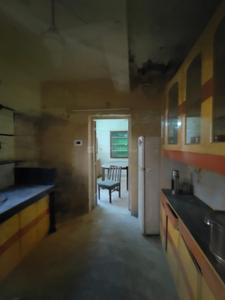 Kitchen Image of 3150 Sq.ft 5 BHK Villa for sale in Ambawadi Ahmedabad for Rs. 30000000