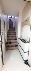 Hall Image of 2160 Sq.ft 3 BHK Penthouse for sale in Science City Ahmedabad for Rs. 20000000