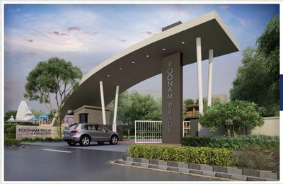 4 BHK Villa