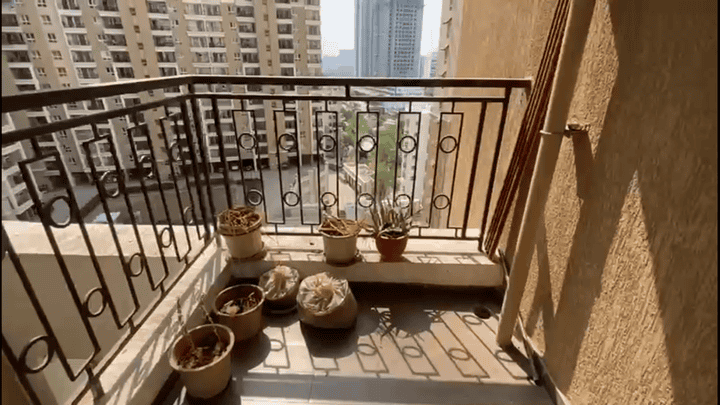 Nyati Elysia Property Details Video 1