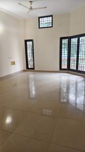 Hall Image of 3600 Sq.ft 4 BHK Independent House for rent in Besant Nagar Chennai for Rs. 120000