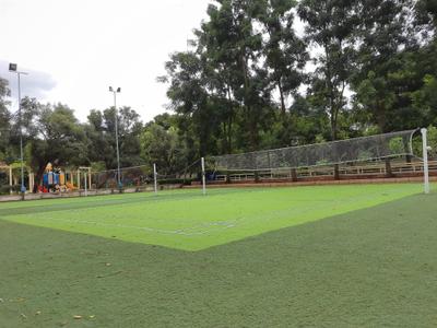 Image of 880 Sq.ft 2 BHK Apartment / Flat for sale in Provident Rays Of Dawn, Kambipura, Bengaluru for Rs. 5800000