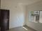Sukh Srishti Apartment Bedroom One 1