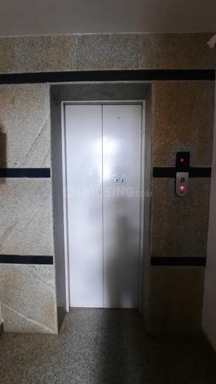 Omshri Opulence Main Image 1