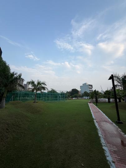 Lion Green Valley Main Image 1