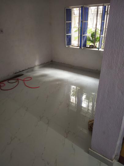 Danapur Nizamat, Danapur Bedroom 1