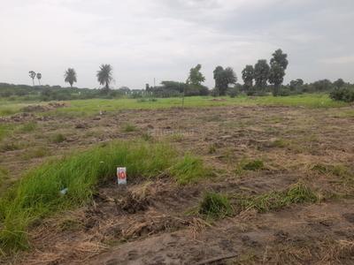 Image of 6900 Sq.ft Residential Plot / Land for sale in Sriperumbudur, Chennai for Rs. 17250000