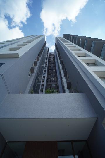 Darpan 88 Phase I Main Image 1