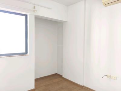 Bedroom Image of 860 Sq.ft 1.5 BHK Apartment / Flat for sale in Lodha Lakeshore Greens, Palava Phase 2 Thane for Rs. 3800000