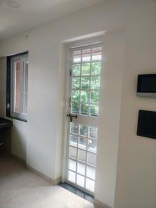 Hall Image of 2966 Sq.ft 4.5 BHK Duplex for sale in Darshanraj La Vista, Shivaji Nagar Pune for Rs. 46000000