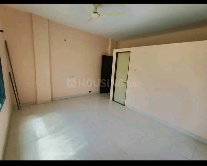 Guru Apartment Nashik road Bedroom 1