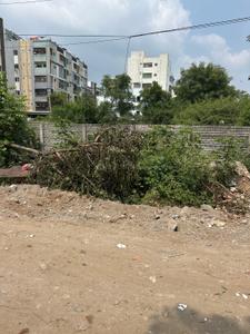 Image of 1200 Sq.ft Residential Plot / Land for sale in Mallampet, Sangareddy for Rs. 102000000
