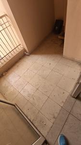 Image of 1340 Sq.ft 3 BHK Apartment / Flat for sale in Ajnara Homes, Noida Extension, Greater Noida for Rs. 11800000
