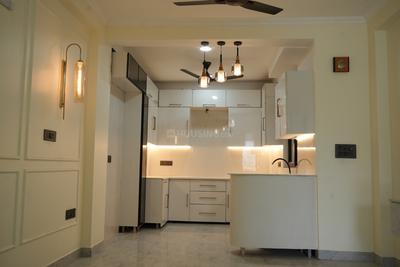 Hall Image of Khushiyaan  in Sector 130, Noida