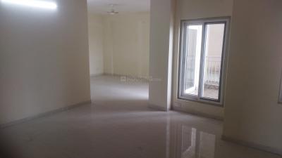 Living Room Image of 1945 Sq.ft 3 BHK Apartment / Flat for rent in Gagan Vihar Ghaziabad for Rs. 20000