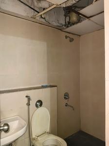 Bedroom Two Image of 909 Sq.ft 2 BHK Apartment / Flat for sale in Lodha Casa Rio Gold, Palava Phase 1 Thane for Rs. 5500000