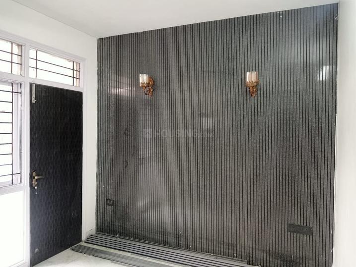 Sushant Lok Phase 3, Sector 57 Bedroom 1