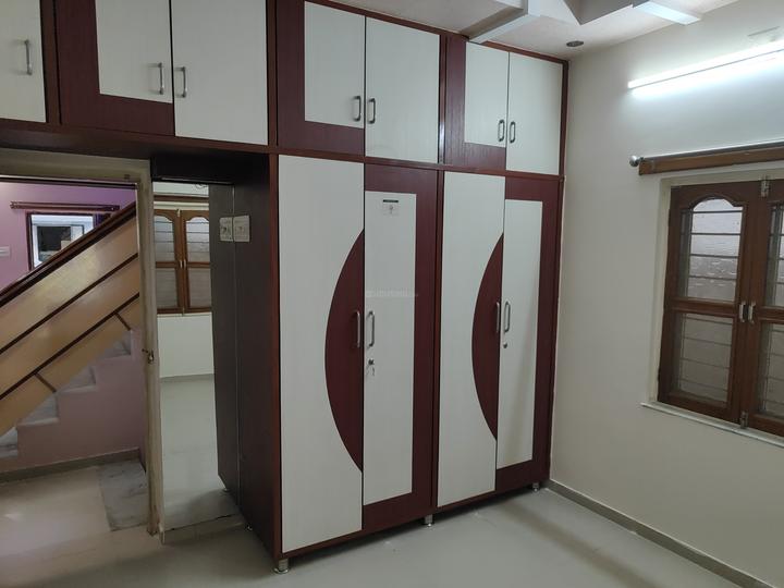 Shyam satya chandkheda Bedroom One 1