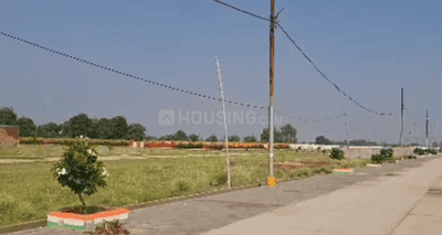 Image of 100 Sq.ft Residential Plot / Land for sale in Ramaipur, Kanpur for Rs. 1600000