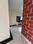 Bharath Housing Society Layout, RR Nagar Kitchen 1