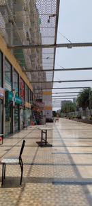 Image of 745 Sq.ft 3 BHK Apartment / Flat for sale in Shree Homes, Sector 45, Faridabad for Rs. 6100000