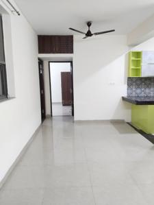 Hall Image of 1350 Sq.ft 3 BHK Apartment / Flat for sale in Unitech Uniworld Gardens 2, Sector 47 Gurgaon for Rs. 19000000