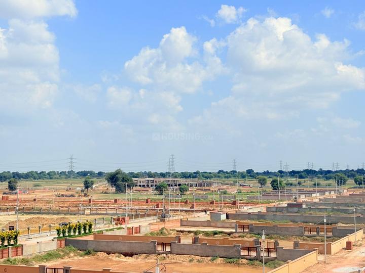Kuberpur  Main Image 1
