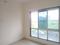 Thakur Galaxy Apartments Bedroom 1