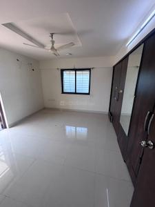 Hall Image of 2000 Sq.ft 3 BHK Apartment / Flat for rent in Shivaji Nagar Nagpur for Rs. 55000