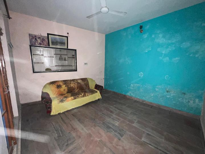 Lower Shiv Nagar Bedroom 1